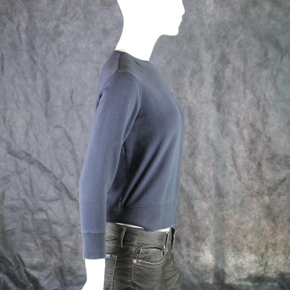 Uniqlo x Kaws x Sesame Street Sweatshirt - Picture 3 of 6